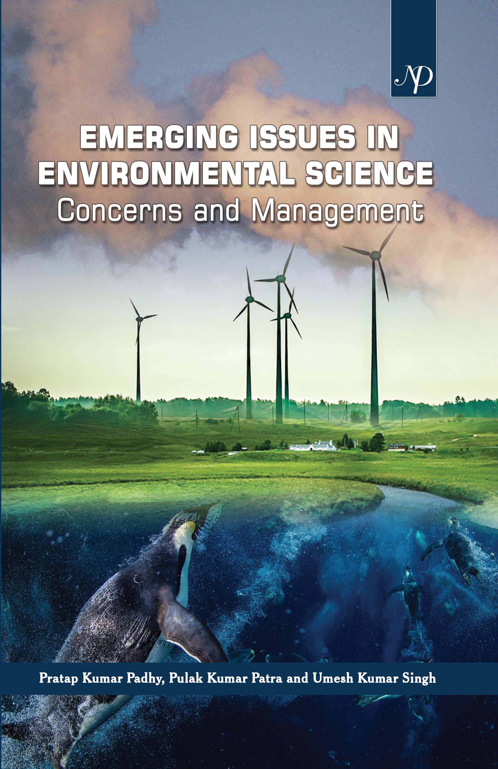 Emerging Issues In Environmental Science Concerns And Management HB copy.jpg